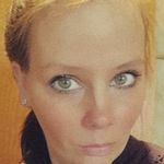 Jul IA - @julia.schutt.315 - Instagram