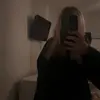 julia - @julia.schutt - TikTok