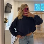 julia - @julia.schuttt - Instagram