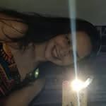 júlia - @julia_schutts - Instagram