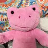 julia⸆⸉ - @juliaschutt - TikTok