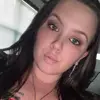 Julia Schutt 🇺🇸🦅 - @julieschutt1996 - TikTok