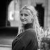 Julia Schütt - Facebook