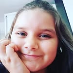 julia schütt - @juliaschiitt37 - Instagram
