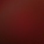 Julia Schutt - @juliaschutt3 - Instagram