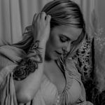 Julia Schütt - @schuetti3.0 - Instagram