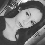 Julia Schütt - @schutt.j - Instagram