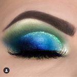 julia schütt - @schminkwinngames - Instagram