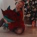 Julia Schütt - Facebook
