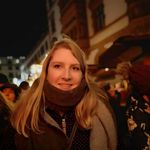 Julia Schütt - @_juli.a_98 - Instagram