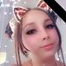 Julia Schütt - Facebook