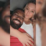Julia Schutt - @juliegraven16 - Instagram