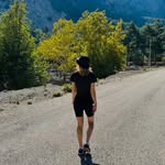 Julia Schutte - @juliaschutte - Instagram