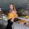 Julia Schutte - @juliaschutte0 - TikTok