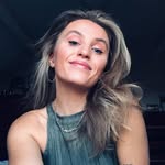 Julia Schutten - @julia_schutten - Instagram