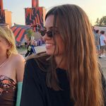 Julia Schutten - @juliaschutten - Instagram