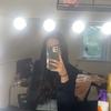 Juliaaa💋 - @julia._.schutte - TikTok