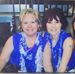 Julia Daniel Scribner - Facebook