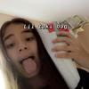 julia - @juliascrib - TikTok