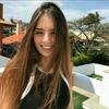 Julia - @juliascrinner - TikTok