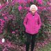 Julia Lamson-Scribner - Facebook