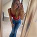 Julia Scribner - Facebook