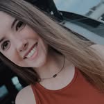 Julia Scribner - @julia_kay99 - Instagram
