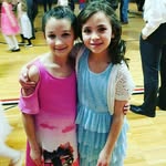 Juliana - @juliana.scribner - Instagram