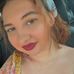 Julianna Scribner - Facebook