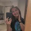 Julia.S152 - @julianna.scribner - TikTok