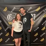 Julie Lamson-Scribner - @julia_julie_jules - Instagram