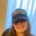 Julie Scribner - Facebook
