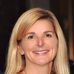 Julie Scribner - Facebook