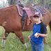 Julie Scribner - Facebook