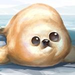 Юлия Сиал - @_julia_seal_ - Instagram