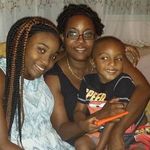 Goddard Ann - @julia.sealy.3 - Instagram
