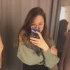 julia_marty - @julia_seal_11 - TikTok
