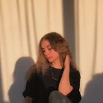julia seal - @julia_seal - Instagram