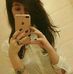 Julia Seal - Facebook