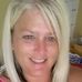 Julia Seal - Facebook