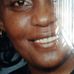 Julia Seale - Facebook