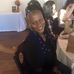 Julia Sealy-Williams - Facebook