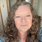 Julia Sealey - @sealeyjulia - Instagram
