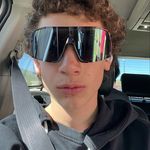 Julian Seal - @julian.seal - Instagram