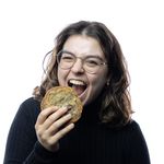 Julia’s Ealing Bakes - @julias_ealing_bakes - Instagram