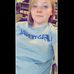Julie Seal - Facebook