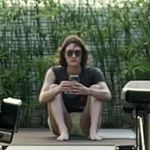 Julie Seal - @julie__seal - Instagram