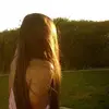 ‘ juliana 💝 - @julianasealss - TikTok
