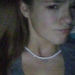 julia - @julia.seals22 - Instagram