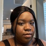 Julia Seals - Facebook